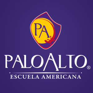 Palo Alto Escuela Americana